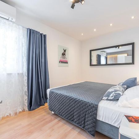 דוברובניק Apartment Tonka Deluxe מראה חיצוני תמונה
