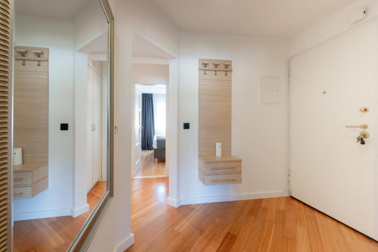 דוברובניק Apartment Tonka Deluxe מראה חיצוני תמונה